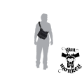 Torba 5.11 Daily Deploy Push Pack (56635)6.png