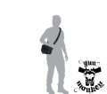 Torba 5.11 Daily Deploy Push Pack (56635)7.png