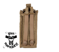 Torba apteczka 5.11 FLEX MED POUCH kol. 134 kangaroo (56490).png