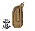Torba apteczka 5.11 FLEX MED POUCH kol. 134 kangaroo (56491).png