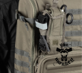Torba apteczka 5.11 FLEX MED POUCH kol. 186Ranger Green (56489)5.png