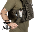 Torba apteczka 5.11 FLEX MED POUCH kol. 186Ranger Green (56489)6.png
