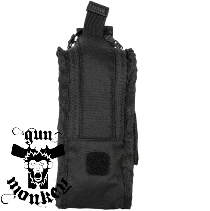 Torba apteczka 5.11 FLEX MED POUCH kol. 019 Black (56489) .png