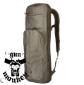 Pokrowiec na broń 5.11 LV M4 SHORTY kolor  019 Black (56474).png