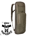 Pokrowiec na broń 5.11 LV M4 SHORTY kolor  019 Black (56474)1.png