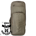 Pokrowiec na broń 5.11 LV M4 SHORTY kolor  019 Black (56474)2.png