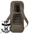 Pokrowiec na broń 5.11 LV M4 SHORTY kolor  019 Black (56474)3.png