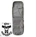 Pokrowiec na broń 5.11 LV M4 SHORTY kolor  019 Black (56474)6.png