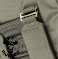 Pokrowiec na broń 5.11 LV M4 SHORTY kolor  019 Black (56474)7.png