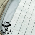 Pokrowiec na broń 5.11 LV M4 SHORTY kolor  019 Black (56474)9.png