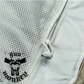 Pokrowiec na broń 5.11 LV M4 SHORTY kolor  019 Black (56474)10.png
