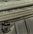 Pokrowiec na broń 5.11 LV M4 SHORTY kolor  019 Black (56474)12.png