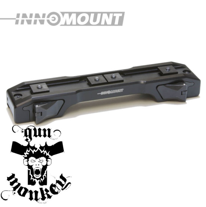 Montaż Innomount do Tikka T3 i T3X pod szynę SR (50-SR-10-00-400).png