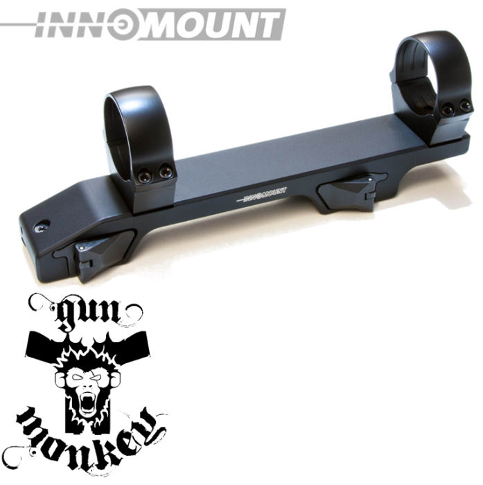 Montaż Innomount Tikka T3 i T3X pod celownik Pulsar Digex (50-DE-27-00-400).png
