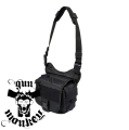Torba 5.11 Daily Deploy Push Pack kol. 019 Black (56635).png