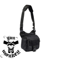 Torba 5.11 Daily Deploy Push Pack kol. 019 Black (56635)1.png