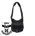 Torba 5.11 Daily Deploy Push Pack kol. 019 Black (56635)2.png