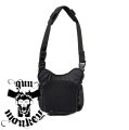 Torba 5.11 Daily Deploy Push Pack kol. 019 Black (56635)3.png