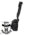 Torba 5.11 Daily Deploy Push Pack kol. 019 Black (56635)4.png