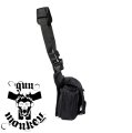 Torba 5.11 Daily Deploy Push Pack kol. 019 Black (56635)5.png