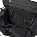 Torba 5.11 Daily Deploy Push Pack kol. 019 Black (56635)6.png