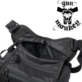 Torba 5.11 Daily Deploy Push Pack kol. 019 Black (56635)7.png