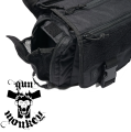 Torba 5.11 Daily Deploy Push Pack kol. 019 Black (56635)8.png