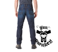 Defender Flex Jean2 (M).png