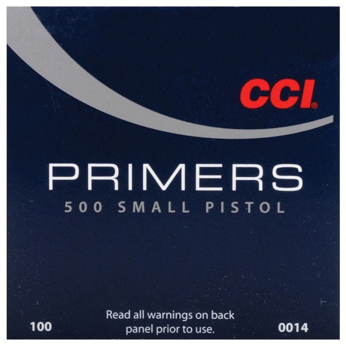 CCI 500.jpg