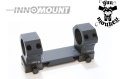 65-34-21-00-200-40MOA2.jpg
