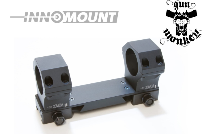 65-34-21-00-200-40MOA2.jpg