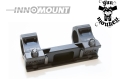 65-34-21-00-200-40MOA3.jpg