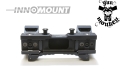 64-34-21-00-200-40MOA3qyBzvU18iH6Fg.jpg