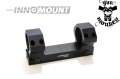 63-30-23-00-200-20MOAJO8rRzp3JcZun.jpg