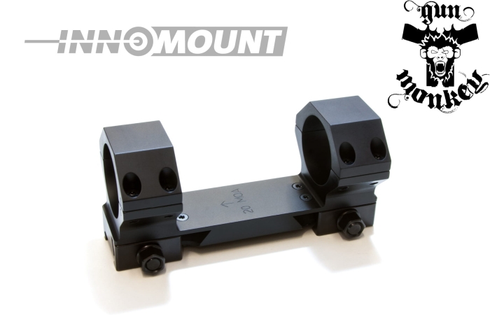 63-30-23-00-200-20MOA2GfvUcjcmueRWx.jpg