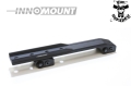 2021-01_Webshop_Montagen-Aufkipp162-1642.jpg