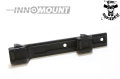 2021-01_Webshop_Montagen-Aufkipp162-1643.jpg
