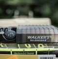 Słuchawki douszne Walker's Silencer 2.0 Bluetooth Rechargeable Plugs (103354)2.png