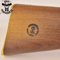 5fa017bb5d928964177606.jpg