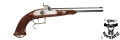 5fa017bc7ac63043639511.jpg