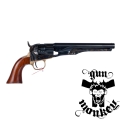 rewolwer-uberti-1862-police-kal-36-6-5-a24787bb3494460ca806fe884e33870a-91385b4f.jpg