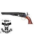 rewolwer-uberti-1862-police-kal-36-6-5-d616dbee7649481caec3cda8f3926869-23b58a3c.jpg