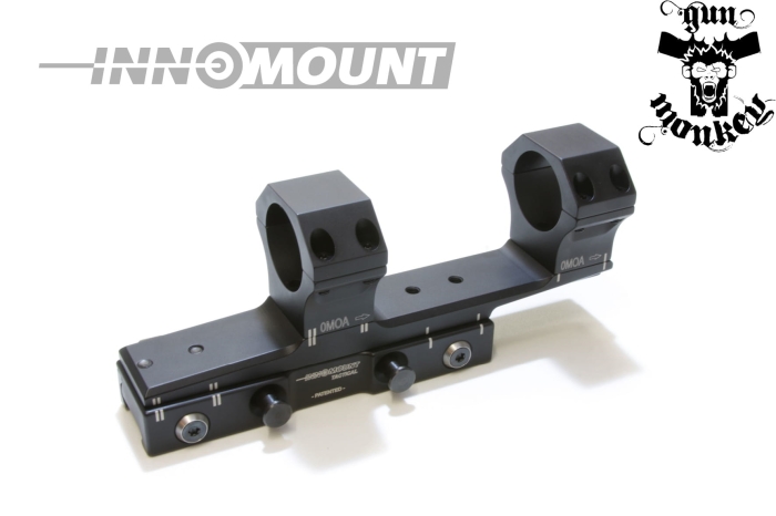 64-30-34-50-200-20MOA.jpg