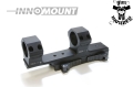 64-30-34-50-200-20MOA2.jpg