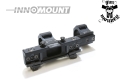 64-30-34-50-200-20MOA3.jpg
