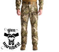 Spodnie 5.11 Geo7 Stryke TDU Pant kol. 865 Terrain (74433G7).png