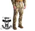 Spodnie 5.11 Geo7 Stryke TDU Pant kol. 865 Terrain (74433G7)2.png