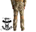 Spodnie 5.11 Geo7 Stryke TDU Pant kol. 865 Terrain (74433G7)3.png