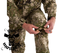 Spodnie 5.11 Geo7 Stryke TDU Pant kol. 865 Terrain (74433G7)4.png