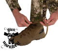 Spodnie 5.11 Geo7 Stryke TDU Pant kol. 865 Terrain (74433G7)5.png